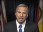 bob-filner-ap_5_mugshot_four_by_three.jpg