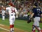 braves-nationals-base_coma-3_mugshot_four_by_three.jpg