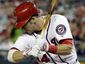 braves-nationals-base_lanc5_mugshot_four_by_three.jpg