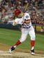 Braves Nationals Base_Lanc(5).jpg