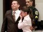 casey_09_2_mugshot_four_by_three.jpg