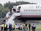 emergency-landing_live_2_mugshot_four_by_three.jpg