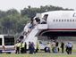emergency-landing_live_mugshot_four_by_three.jpg