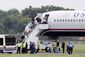 Emergency Landing_Live.jpg