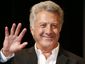 hoffman_mugshot_four_by_three.jpg