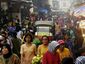 indonesia07_mugshot_four_by_three.jpg
