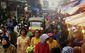 INDONESIA07.jpg