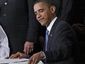 obamacare_14_mugshot_four_by_three.jpg