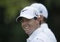 PGA Championship Golf_Lanc(2).jpg