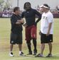 Redskins Camp Footbal_Lanc(102).jpg