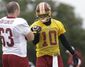 Redskins Camp Footbal_Lanc(104).jpg