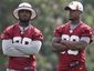 redskins-camp-footbal_lanc92_mugshot_four_by_three.jpg