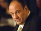 tony-soprano_4_mugshot_four_by_three.jpg