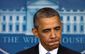 8_8_2013_ap9200626832498201.jpg