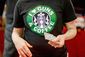 8_8_2013_guns-20130414-13-048201.jpg