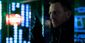 8_8_2013_skyfall-28201.jpg