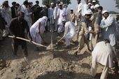 Afghanistan_Live.jpg
