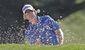 APTOPIX PGA Champions_Lanc.jpg