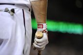 Braves Nationals Base_Lanc(6).jpg