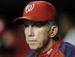 braves-nationals-base_lanc7_mugshot_four_by_three.jpg
