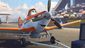 Film Review Planes_Watt.jpg