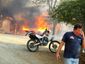 fire08_mugshot_four_by_three.jpg