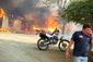 FIRE08.jpg