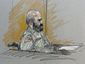 hasan08_mugshot_four_by_three.jpg