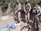 marines-taliban-corps_live_8_mugshot_four_by_three.jpg