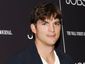 ny-special-screening-_live_mugshot_four_by_three.jpg