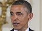 obama-points-of-light_2_mugshot_four_by_three.jpg