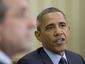 obama-us-greece_live_mugshot_four_by_three.jpg