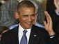 obamacare18_3_mugshot_four_by_three.jpg