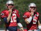 patriots-camp-footbal_lanc_mugshot_four_by_three.jpg