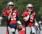 Patriots Camp Footbal_Lanc.jpg