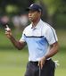 PGA Championship Golf_Lanc(3).jpg