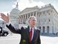 senate_bish_2_mugshot_four_by_three.jpg