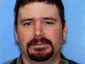 fire_6_mugshot_four_by_three.jpg