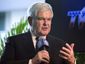 gingrich_3_mugshot_four_by_three.jpg