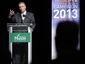 governors-forum_live_mugshot_four_by_three.jpg
