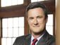 Joe_Scarborough_2_mugshot_four_by_three.jpg