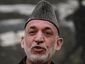 karzai-afghanistan_5_mugshot_four_by_three.jpg