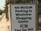 muslim_mugshot_four_by_three.jpg