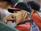 nationals-tigers-base_lanc2_mugshot_four_by_three.jpg