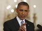 obama__live_17_mugshot_four_by_three.jpg