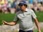 pga-ap_mugshot_four_by_three.jpg
