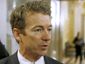 rand-paul-black-voter_live_2_mugshot_four_by_three.jpg