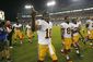 Redskins Titans Footb_Camp.jpg
