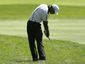 pga-championship-golf_harr1_mugshot_four_by_three.jpg