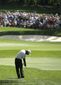PGA Championship Golf_Harr(1).jpg